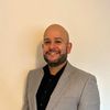 Profile photo of a State Farm Agent named: Paul Roman