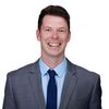 Profile photo of a State Farm Agent named: Corey Williams
