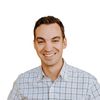 Profile photo of a State Farm Agent named: Beau Sang