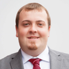 Profile photo of a State Farm Agent named: Jake Dillenburg