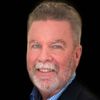 Profile photo of a State Farm Agent named: Rich Schimpf
