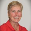Profile photo of a State Farm Agent named: Becky Smith