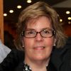 Profile photo of a State Farm Agent named: Catherine Budbill
