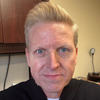 Profile photo of a State Farm Agent named: Lance Dragelin