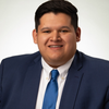 Profile photo of a State Farm Agent named: Juan Barcenas