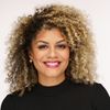 Profile photo of a State Farm Agent named: Adriana Cabrera