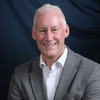 Profile photo of a State Farm Agent named: Michael Cason