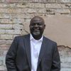 Profile photo of a State Farm Agent named: Marcus Johnson