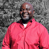 Profile photo of a State Farm Agent named: Marcus Johnson