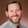 Profile photo of a State Farm Agent named: Matt Funicello