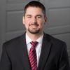 Profile photo of a State Farm Agent named: Jordan Smithson