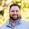Profile photo of a State Farm Agent named: Alex Downing