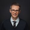 Profile photo of a State Farm Agent named: Marc Veenstra