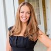 Profile photo of a State Farm Agent named: Erin Curtis