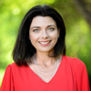 Profile photo of a State Farm Agent named: Trish Hulsey