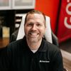 Profile photo of a State Farm Agent named: Barry Green