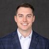 Profile photo of a State Farm Agent named: Eric Atwell