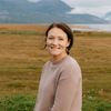 Profile photo of a State Farm Agent named: Heather Andrus