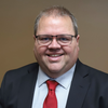 Profile photo of a State Farm Agent named: Scot Suess