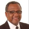 Profile photo of a State Farm Agent named: Earl Gordon