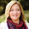 Profile photo of a State Farm Agent named: Toni Nadeau