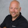 Profile photo of a State Farm Agent named: Bryan Fenters