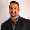 Profile photo of a State Farm Agent named: Aaron Mormann
