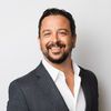 Profile photo of a State Farm Agent named: Aaron Mormann