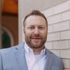 Profile photo of a State Farm Agent named: Grant Gingerich