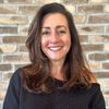 Profile photo of a State Farm Agent named: Nicole Hutchings