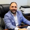 Profile photo of a State Farm Agent named: Dany Bou Antoun