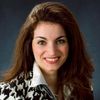 Profile photo of a State Farm Agent named: Elena Sadur