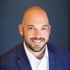 Profile photo of a State Farm Agent named: Adam McCarty
