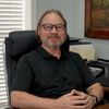 Profile photo of a State Farm Agent named: Jim Ross