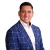 Profile photo of a State Farm Agent named: Jeff Bara