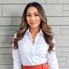 Profile photo of a State Farm Agent named: Zara Pham