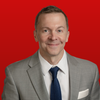 Profile photo of a State Farm Agent named: Jason Tarr