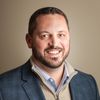 Profile photo of a State Farm Agent named: Doug Zeigler
