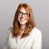 Profile photo of a State Farm Agent named: Patricia Bryson-Wink