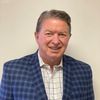 Profile photo of a State Farm Agent named: Ed Underwood