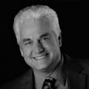 Profile photo of a State Farm Agent named: Steve Robbins