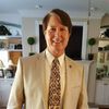 Profile photo of a State Farm Agent named: John Knott
