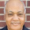 Profile photo of a State Farm Agent named: Tom Gibson