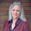 Profile photo of a State Farm Agent named: Becky Schuler