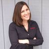 Profile photo of a State Farm Agent named: Suzanne Gorgas