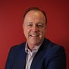 Profile photo of a State Farm Agent named: Mike Tighe