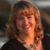 Profile photo of a State Farm Agent named: Victoria Pore'