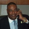 Profile photo of a State Farm Agent named: Derrick K Jones Jones