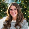 Profile photo of a State Farm Agent named: Kyrstin Daniels