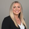 Profile photo of a State Farm Agent named: Kenzi Cheesewright